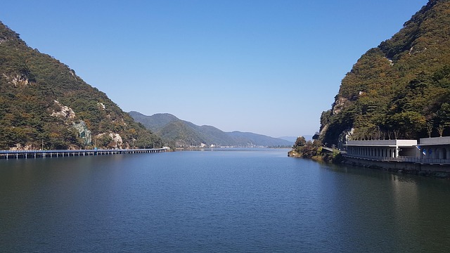 춘천 마라톤 2025&amp;#44; 참가 전 꼭 알아야 할 정보 총정리7