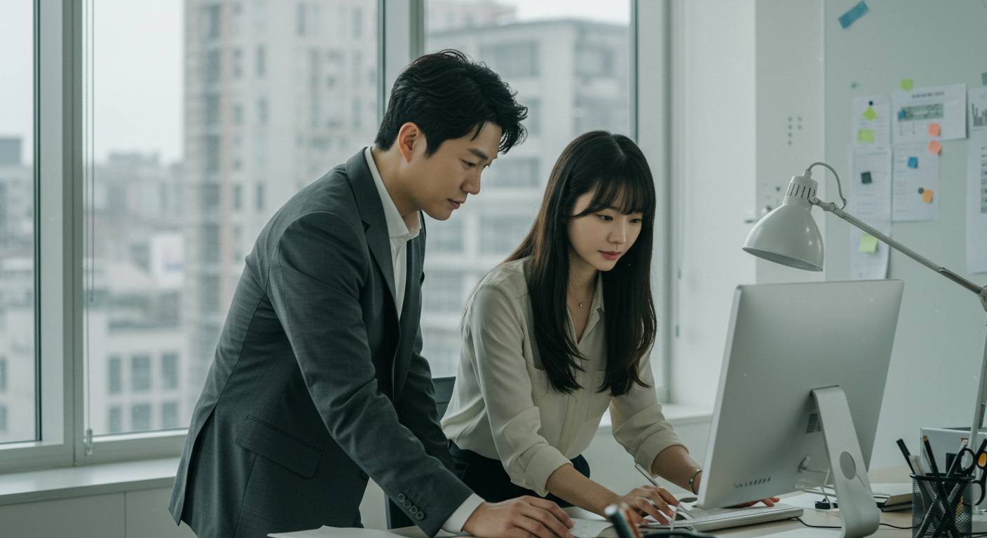 4등급 차량 조기폐차 지원금