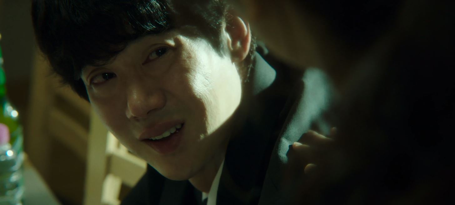 운수오진날_5회