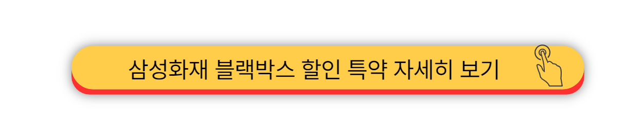 삼성화재 - 다이렉트 블랙박스