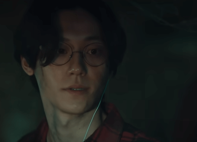 이은혁 (이도현)