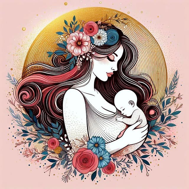 글루탐산과 뇌 발달 장애 예방의 가능성