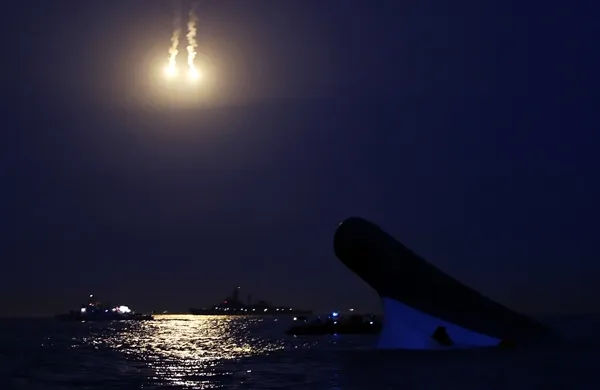 세월호참사10주기 세월호참사10년 세월호원인 세월호참사원인 세월호참사 세월호