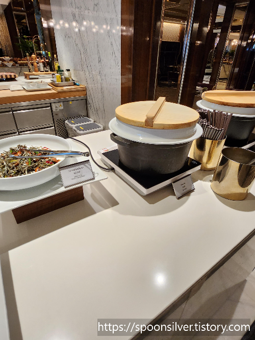 부산파라다이스호텔