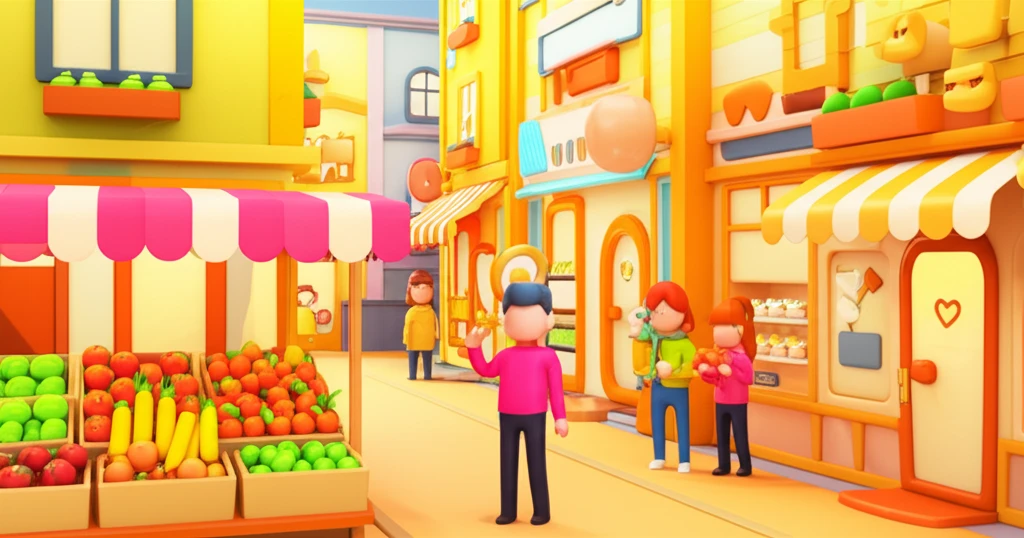 남원 민생지원금 지원 대상 확인 및 ..