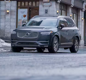 자동차보험 비교견적&amp;#44; 비교사이트&amp;#44; 다모아