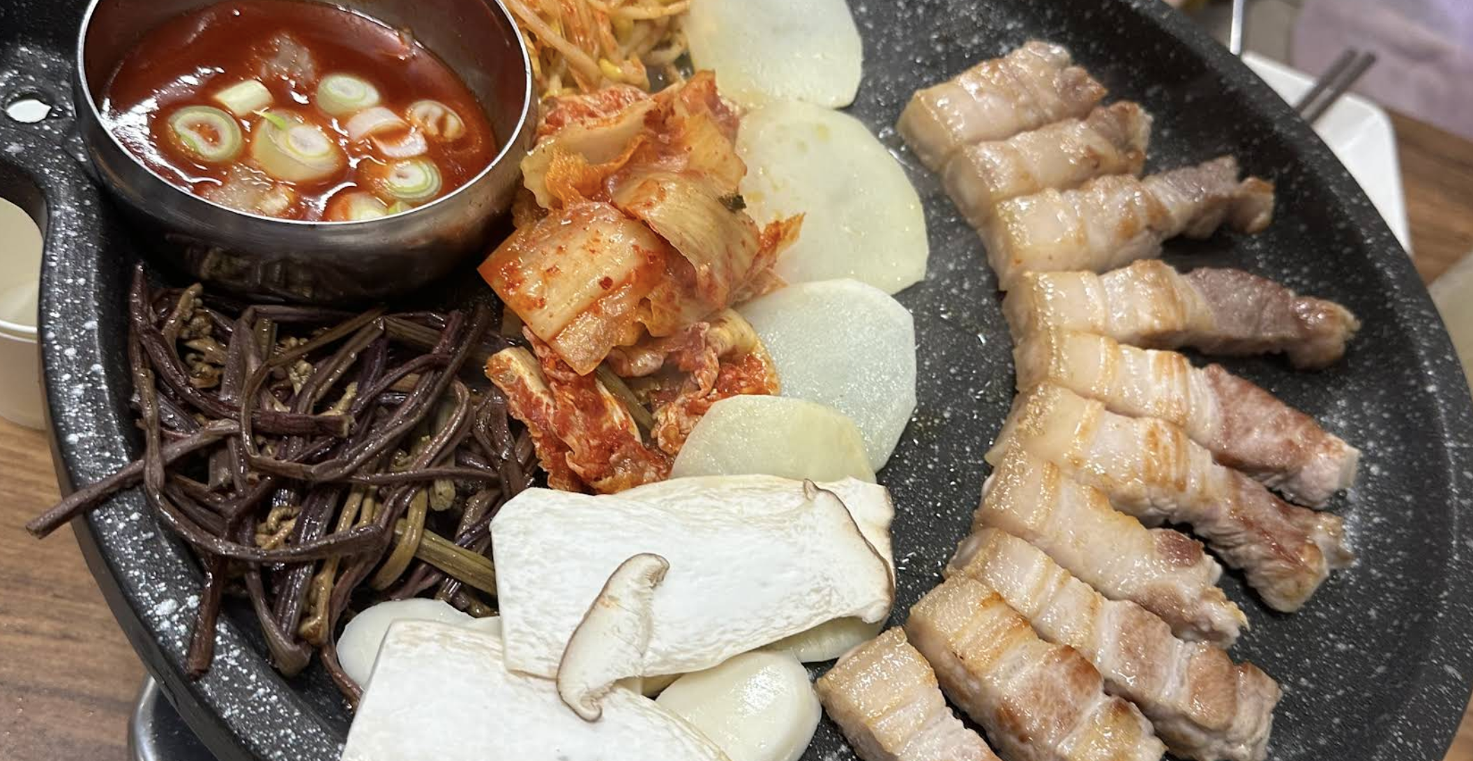 두루미