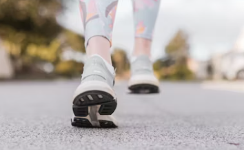 하지 정맥류 증상 수술비용 좋은 운동