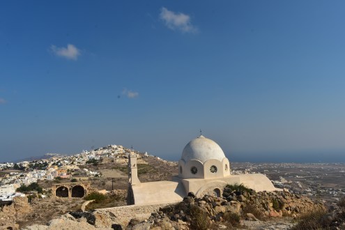 저예산으로 혼자 여행하기: 30달러 이하로 즐기는 세계 여행 13가지