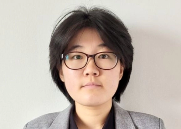 한수진 kaist 최연소 교수 임용소식 및 프로필