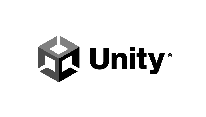 유니티
