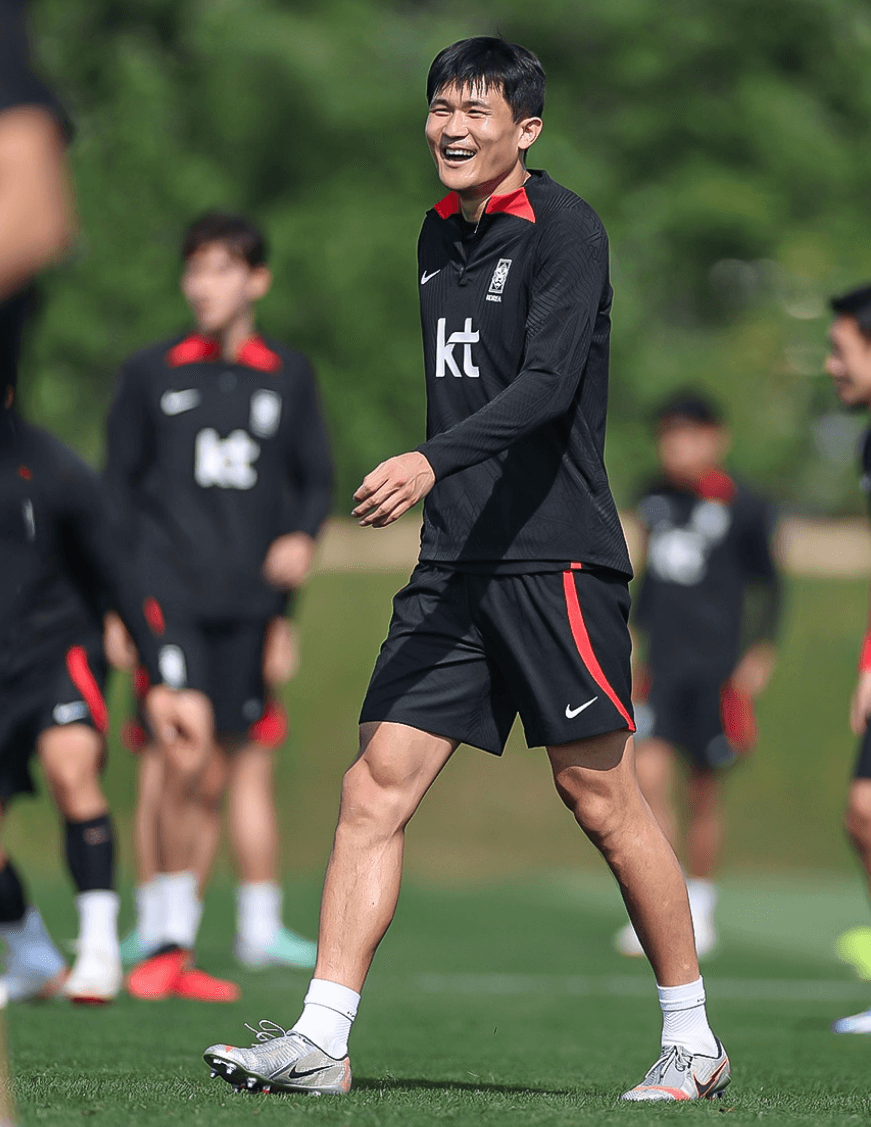 아시안컵 한국 대 요르단 중계보기 (무료)