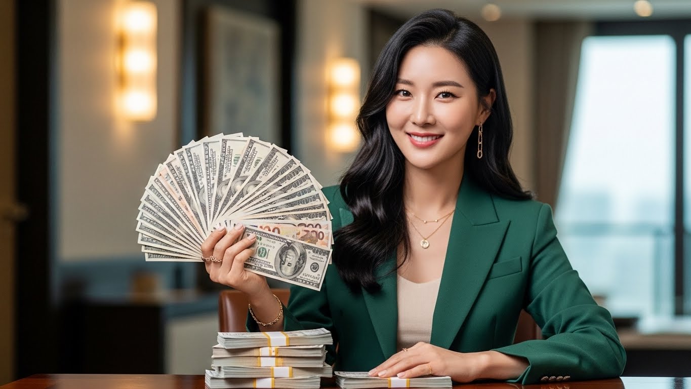 삼성에피스홀딩스