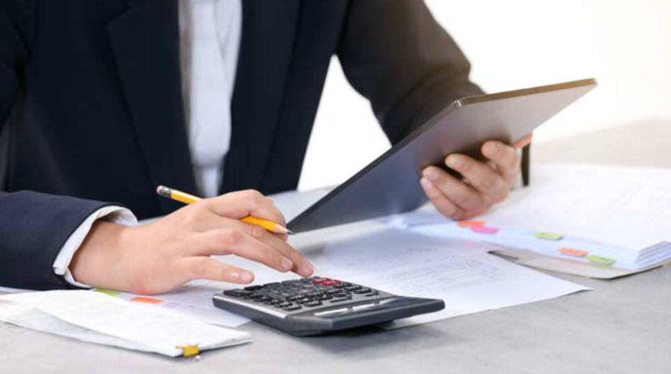 주휴수당 계산법