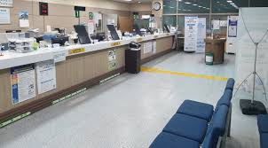 운전면허적성검사 갱신 온라인 신청방법