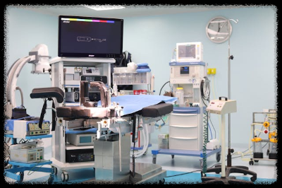 본인부담상한제 덕분에 받는 상한제사후환급금&amp;#44; 모르면 100% 손해