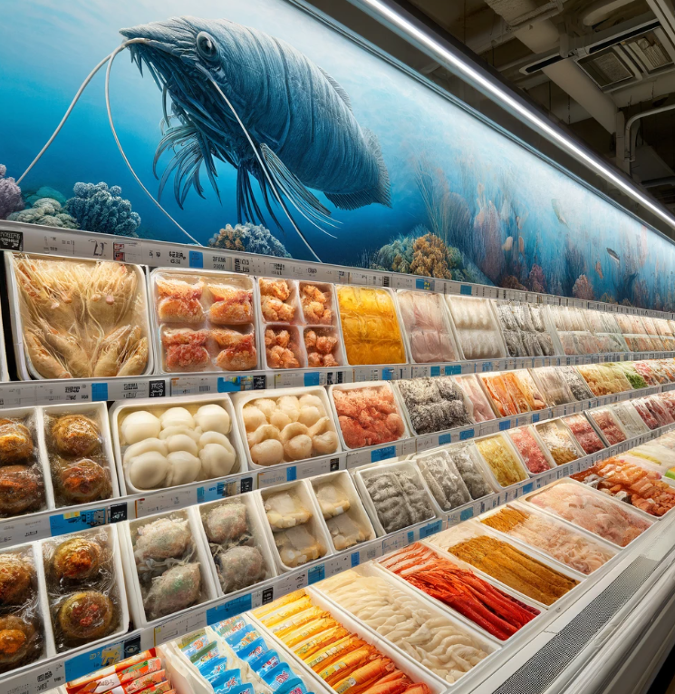 부산 군 영외마트