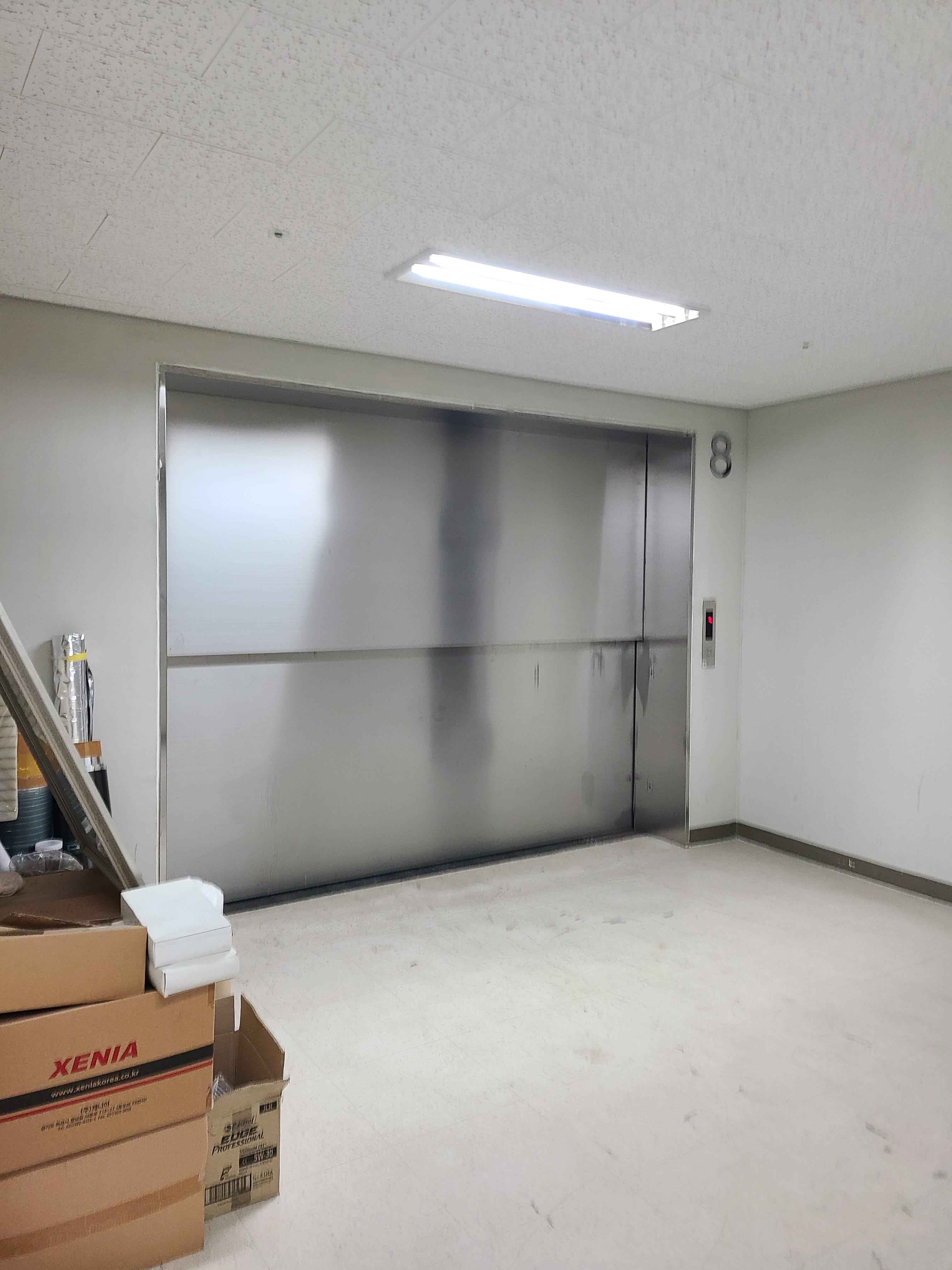 수원 벤처밸리2 섹션오피스5