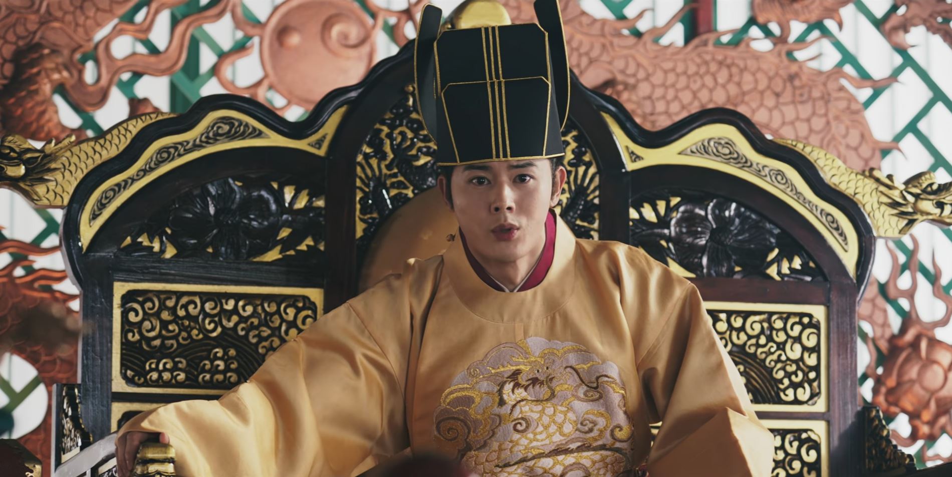 고려거란전쟁_11회