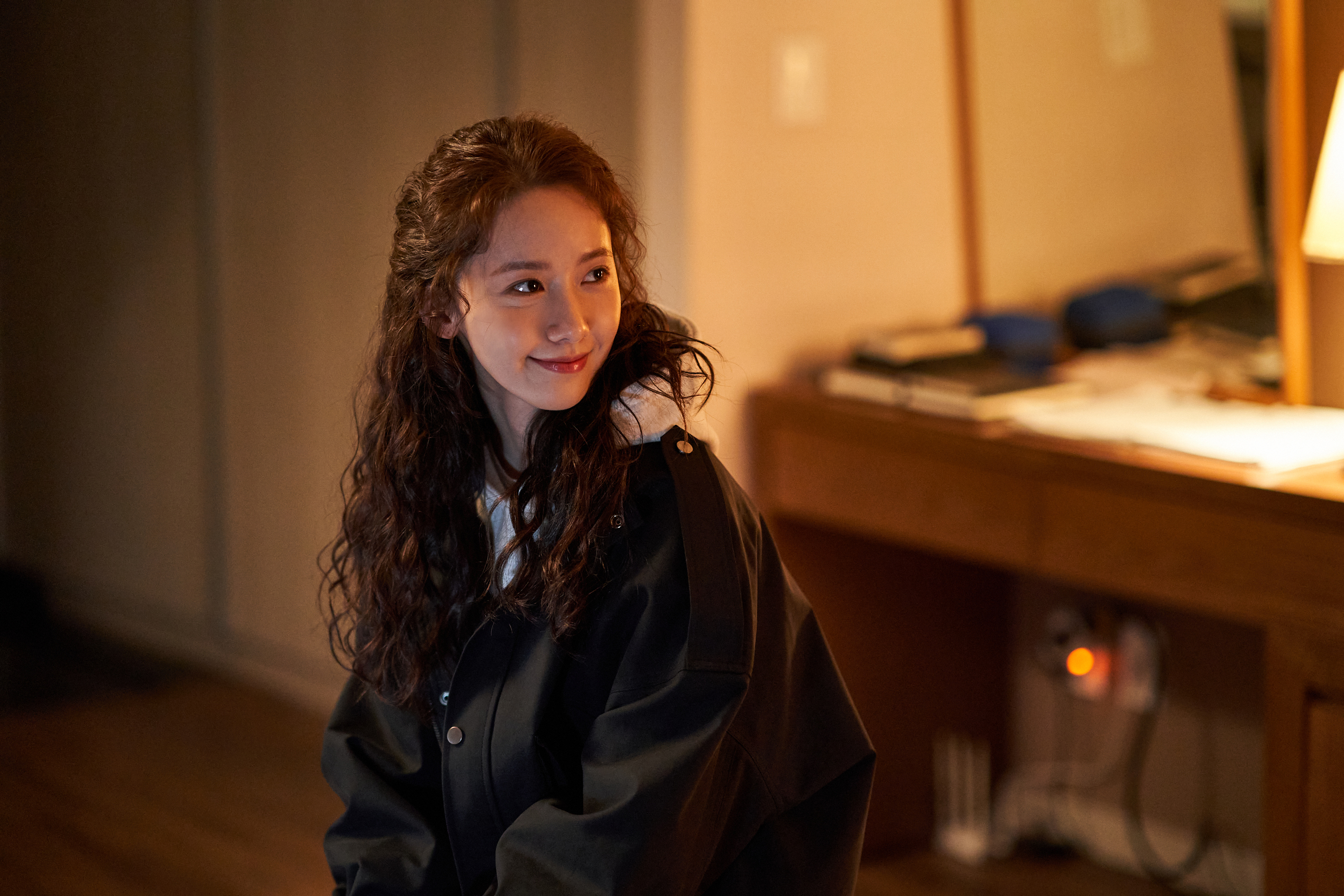 공조2: 인터내셔날 스틸컷