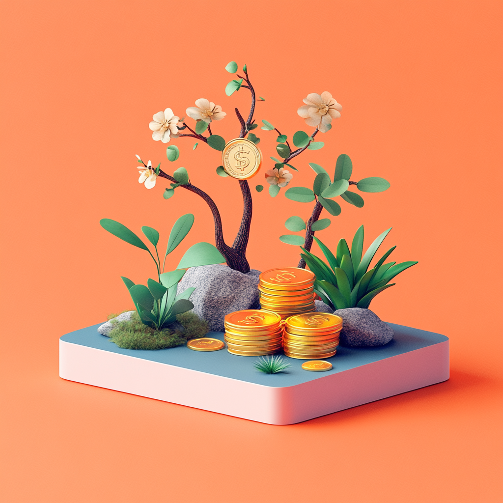 미국주식 양도소득세 투자자라면 꼭 알아야 할 내용