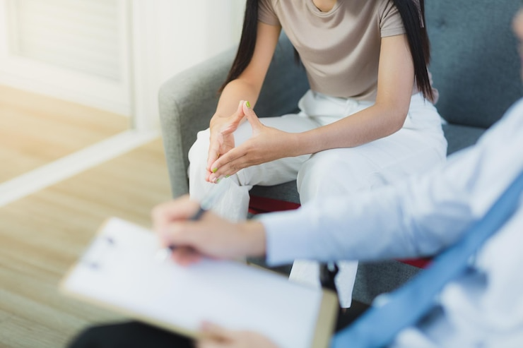 뇌출혈 전조증상 5가지 후유증 골든타임 원인 증상 회복 기간