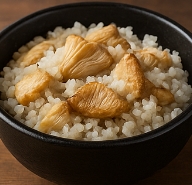 노루궁뎅이버섯 먹는법