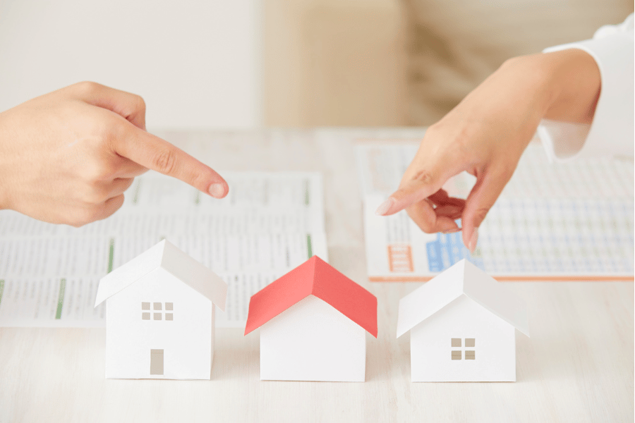 등기부등본 보는 법 + 전세사기 예방법