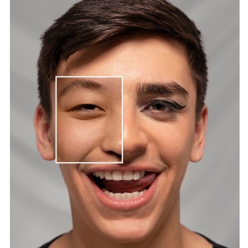 얼굴 저림, 뇌졸중 신호일까? 원인과 증상 총정리