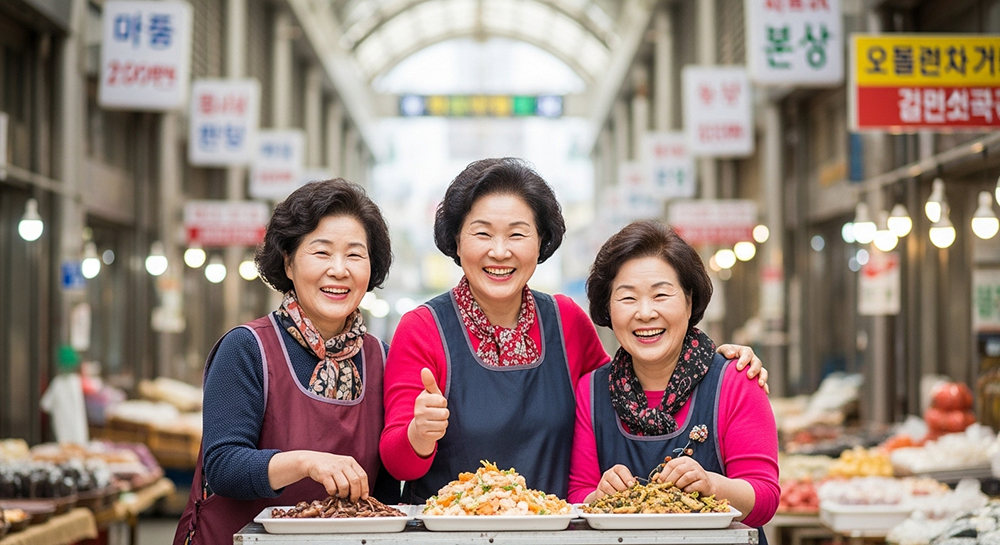 부담경감크레딧kr