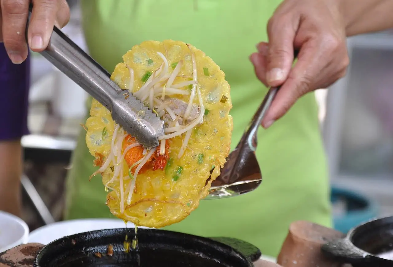 추석 연휴 과식 후 소화 불량&amp;#44; 속 편하게 회복하는 중년 건강 루틴