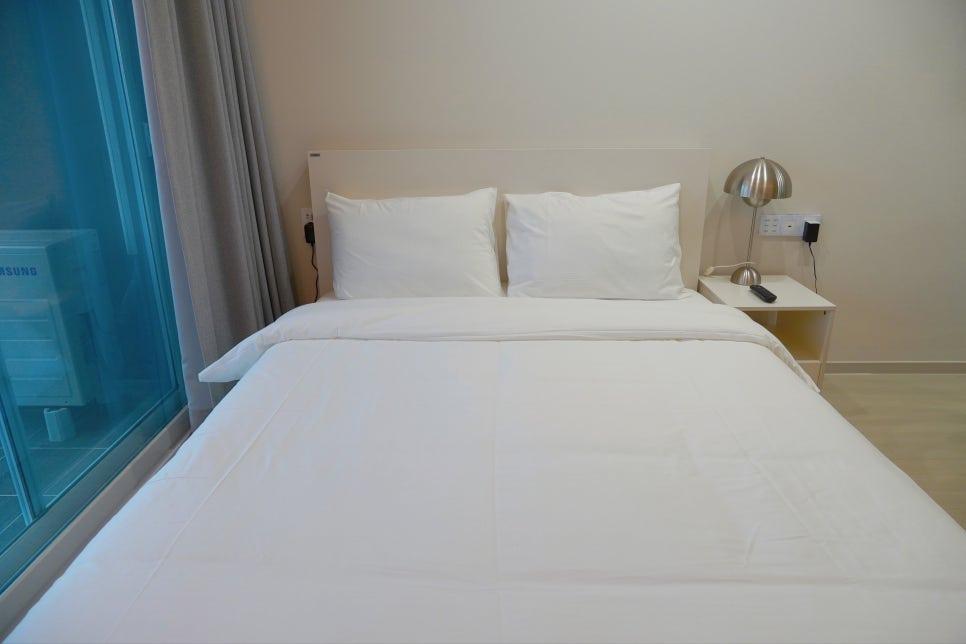 양양 호텔 다이아메르