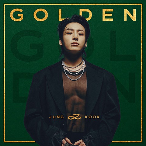 &#39;정국 - Standing Next to You&#39; 노래 정보와 뮤직비디오 감상하기