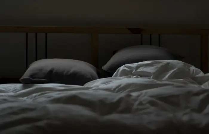 술 깨는 법