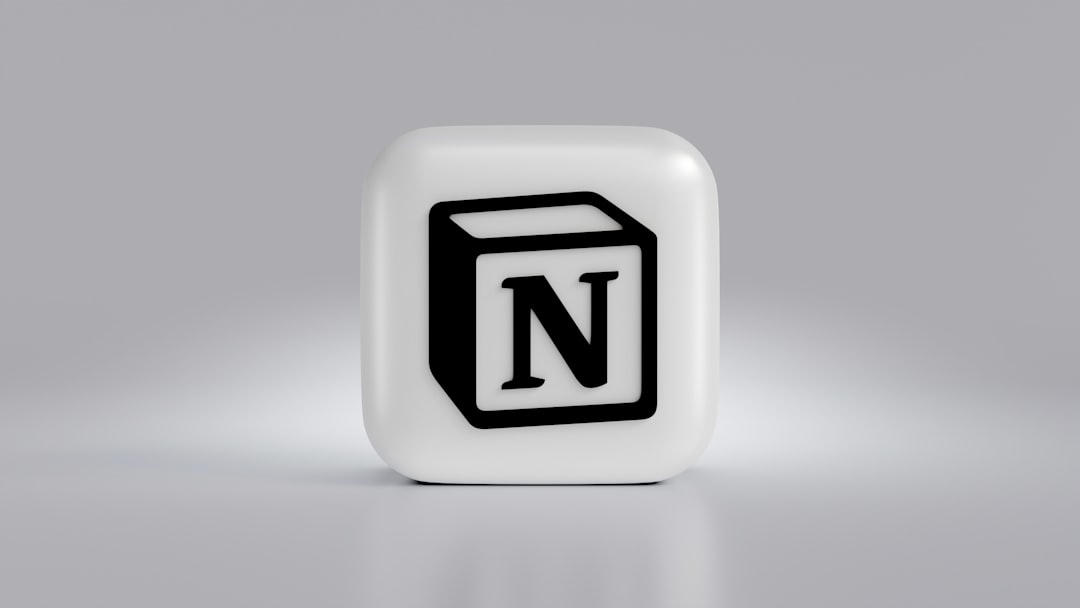 Notion