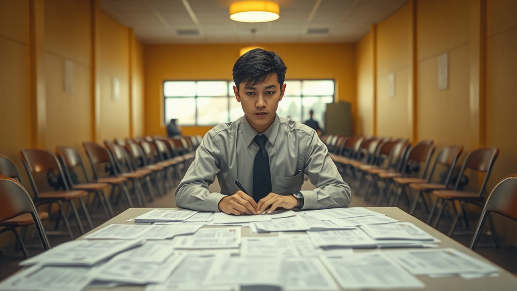 실업급여-자진퇴사-수령-조건