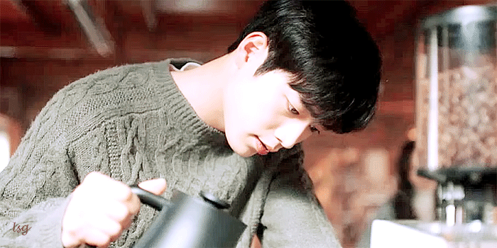 서강준