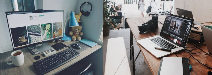 컴퓨터 PC 네트워크 공유 폴더 오류 연결 해결하는 방법