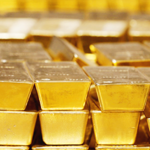 금 관련주 대장주 관세전쟁 테마주 TOP5