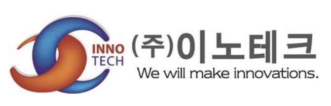 이노테크 공모주 이미지｜KB증권 청약 및 IPO 정보