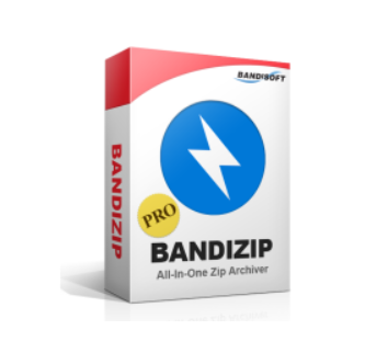 배경화면이미지