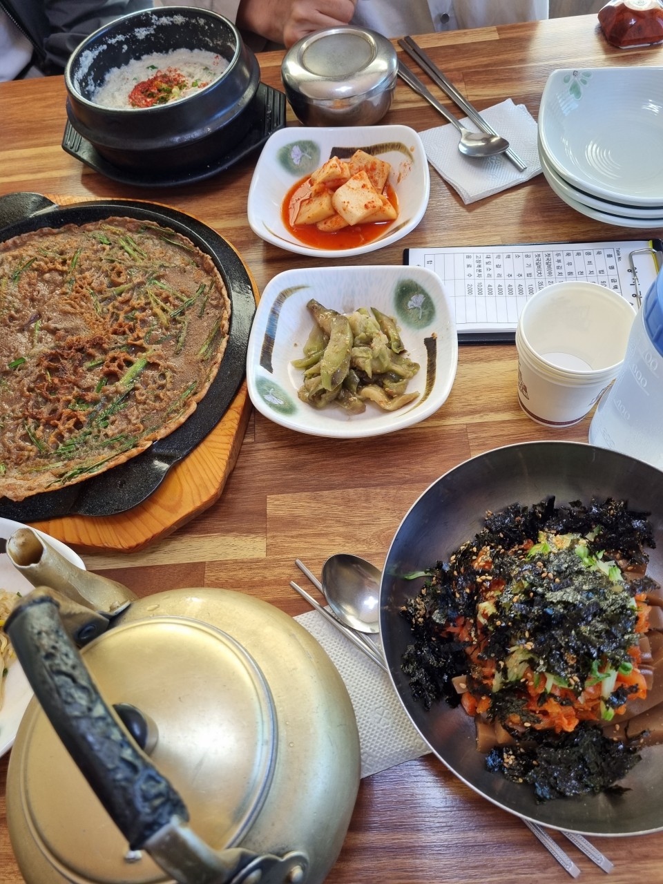 강화도 맛집 : 강화도 맛집 베스트&amp;#44; 맛집 추천