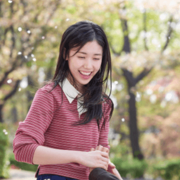 신사장 프로젝트 몇부작