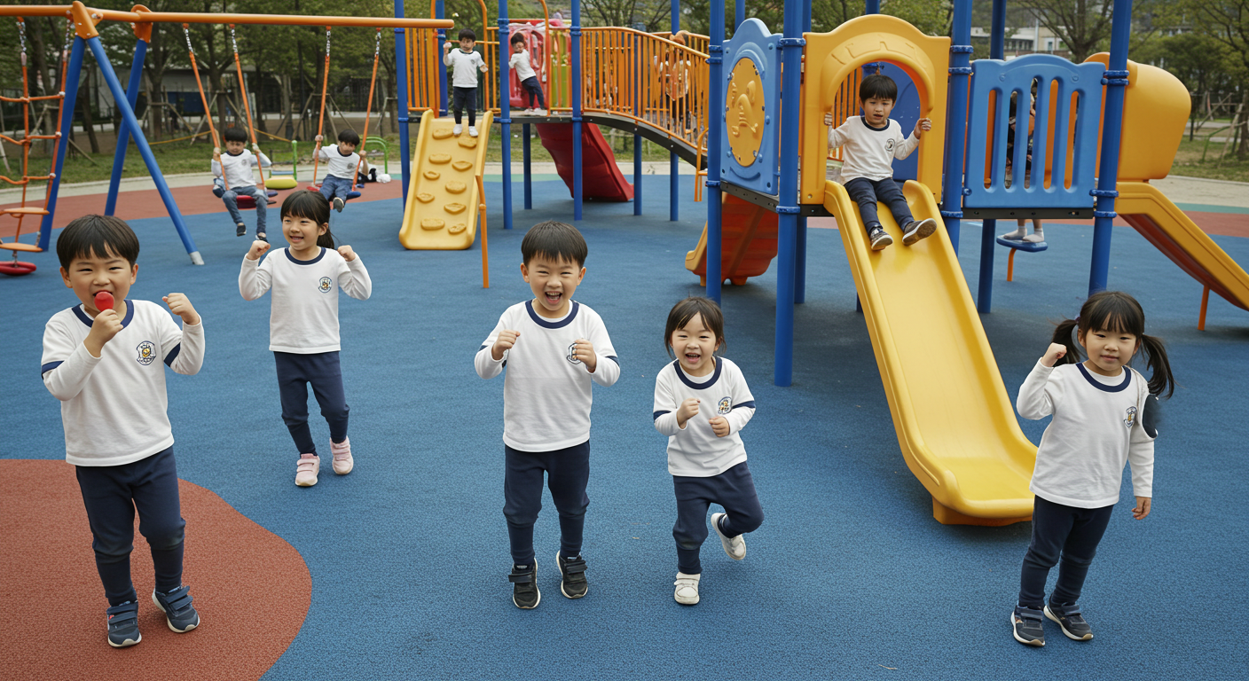 키성장 호르몬 주사 소아 당뇨 부작용