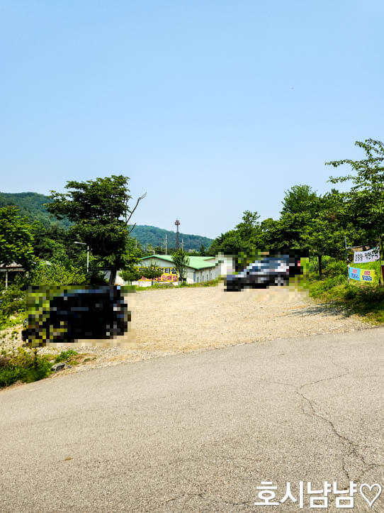 망향비빔국수03