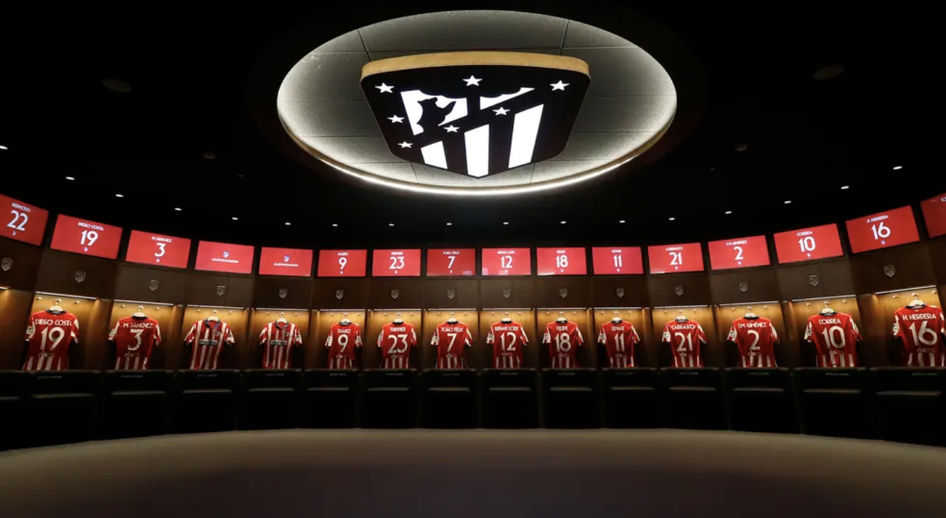 클룩 11월 할인코드 모두 정리 - 14% & 20달러 쿠폰, 신칸센 10달러 할인