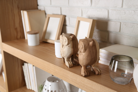 미니멀리즘이 오히려 소비를 부추긴다? – 깔끔함이라는 소비 함정