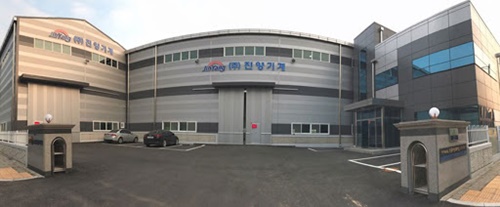 오세훈 관련주 이미지 입니다.