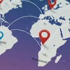 SKT 유심보호 서비스