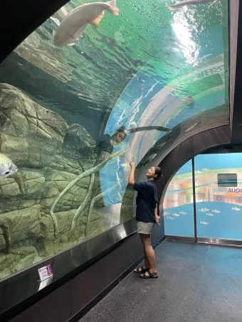 무주 디지털 관광주민증 혜택 사용법 발급 방법_20